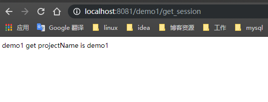 UTOOLS1560923453196.png