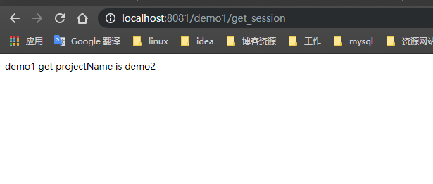 UTOOLS1560923794859.png