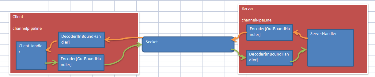 image-20220124224655413