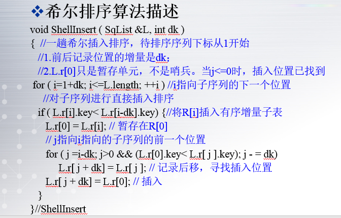 ShellCode.PNG