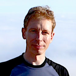 go-index-robert-griesemer.jpg