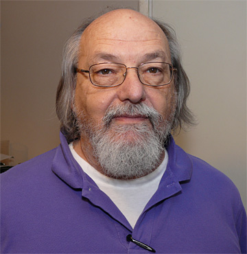 go-index-thompson.jpg