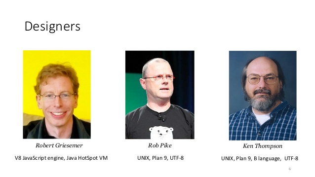 go-index-creator.jpg