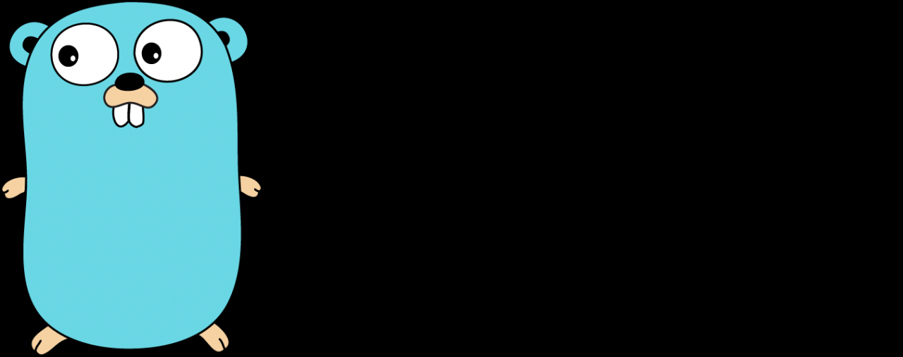 go-index-logo-old.png