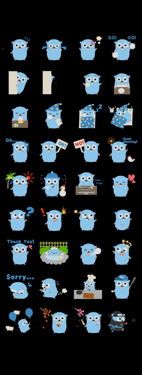 go-index-logo-gopher-stickers.png