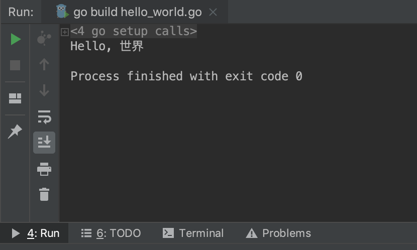 go-index-helloworld.png