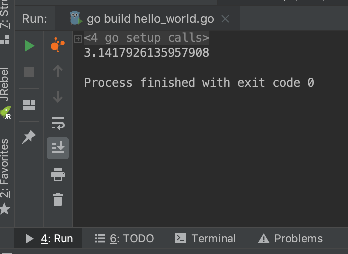 go-index-concurrentpi.png