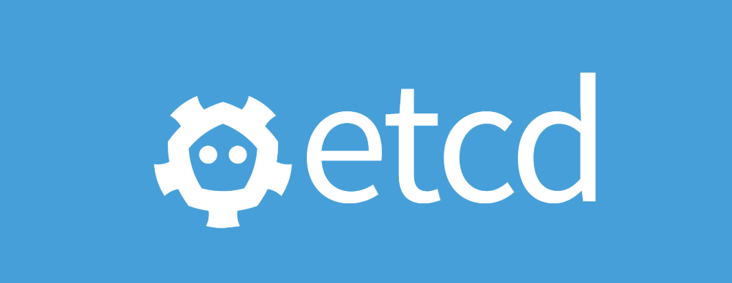 go-index-etcd.png