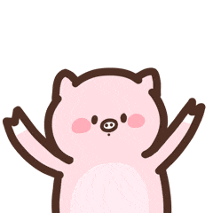 5d3b40f330139f09d8702b598b2f0596.gif