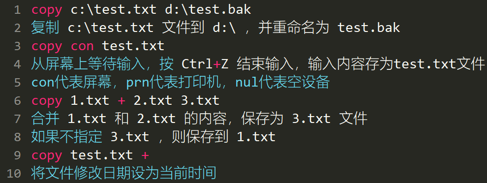 5d4f98a95ab0dc430541c6ae67d28996.png
