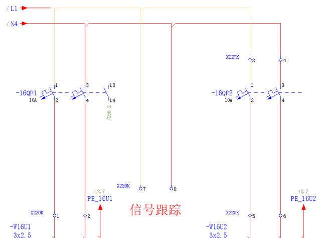 5d5a515670690969e45532d6232cfbcb.png