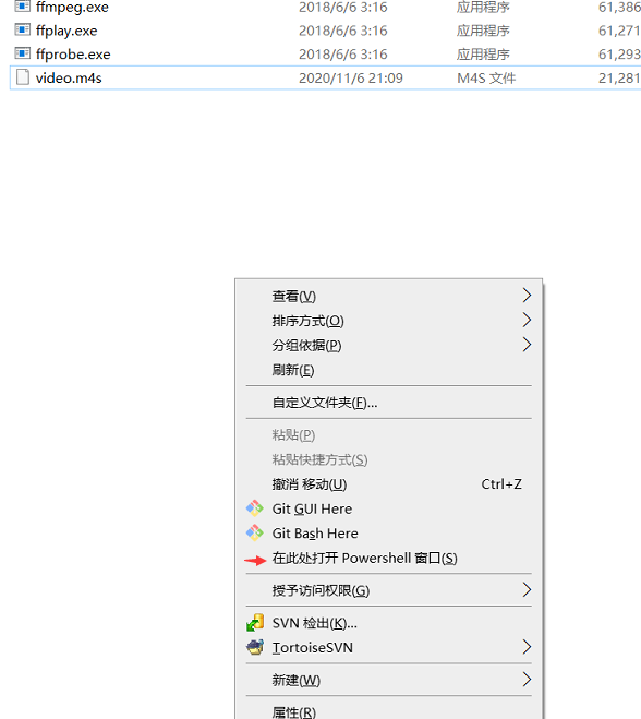 5d95728c7345da2b947a74ea40fc7624.png