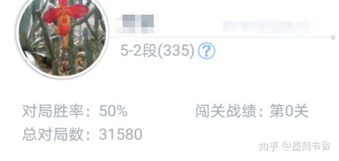 5db57c2cc22b539bd43ab85c15b6d755.png