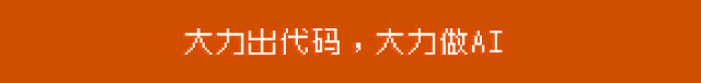 640?wx_fmt=gif