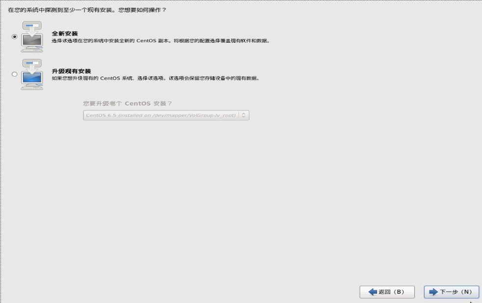5de39d2b49e66c3661dea8f781a8bb31.png