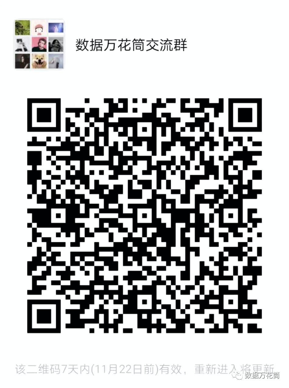 5e18ef273c1dfd3e20000d97df8a6e0b.png