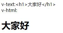 image-20220415101405803