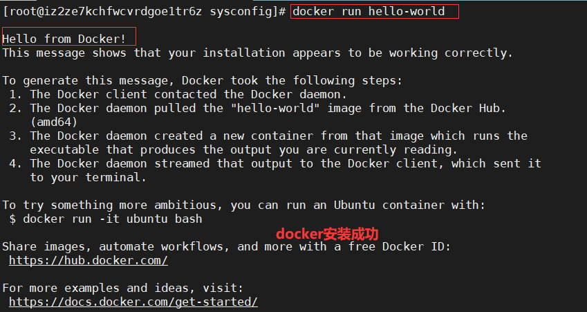 image-20210419111138294
