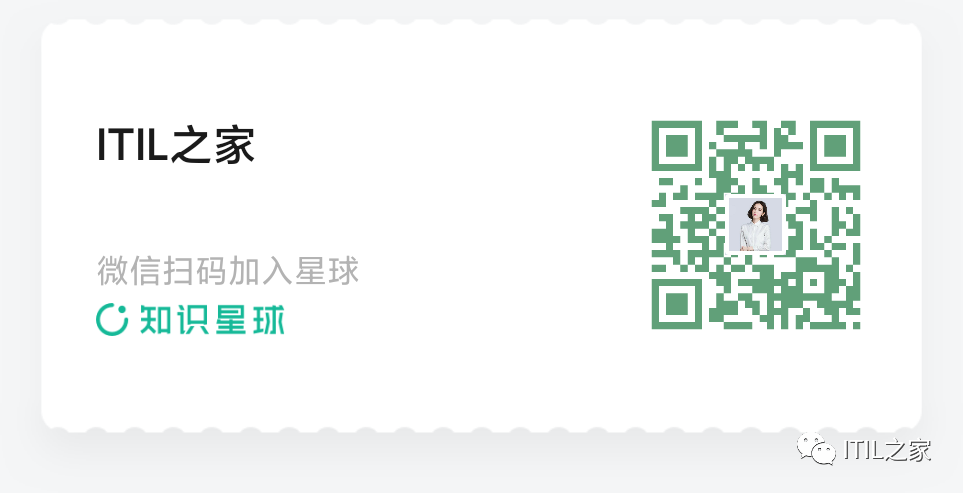 5e290491eda0bef4a394ce3020e64eb3.png