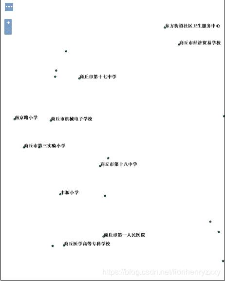 5e30125f44acabadae90fa0a66d7132f.png