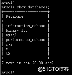 5e365ec9c3f32a15ea0d45c8c5834477.png