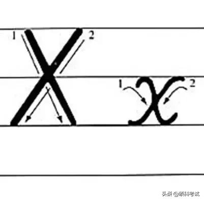 5e654a88efff71d805313e3ab08bdd7d.png