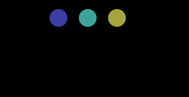 5e744d3243b1e9923d98941b492fd246.gif