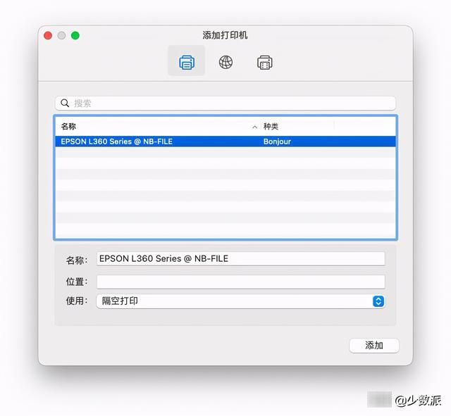 5ea2194e0db26846e9574453565ea638.png