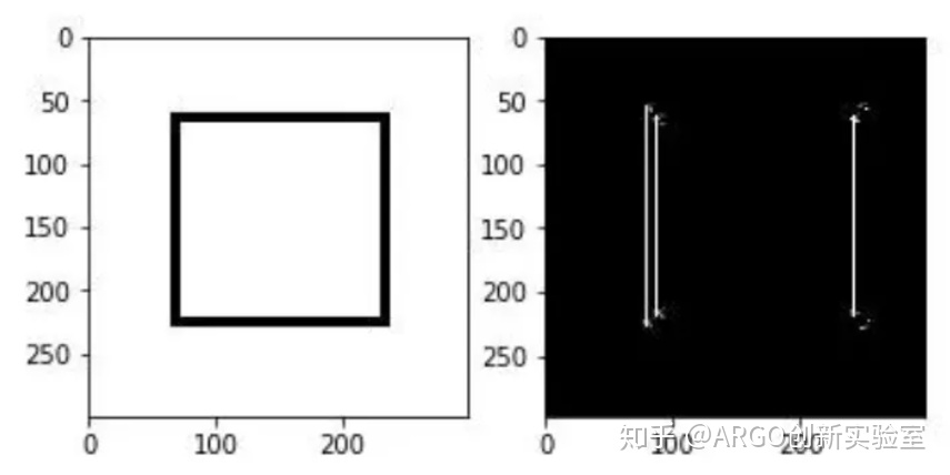 5ecbe148c5998f662b0d95211fd1d498.png