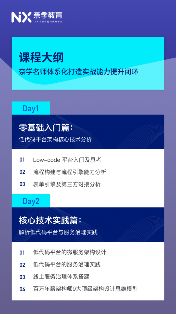 5edc10970baa54652e770a7e1a84f8b0.png