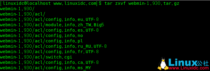 5efb331a36bbc2ed4e70d01dd0ba0945.png