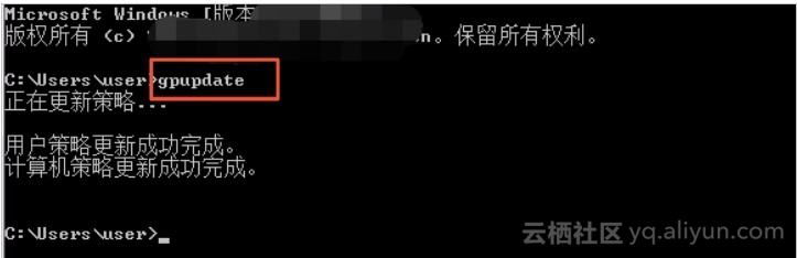 5efd1a8f645f672bb73706fa5d0e05a9e154cce9