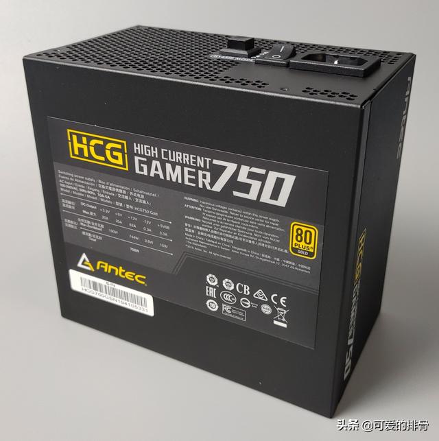 5f1d05ce0dddde030c59316d7ab633bf.png