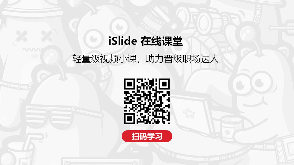 5f2ec43f008d6656a4b22f30791060b1.png