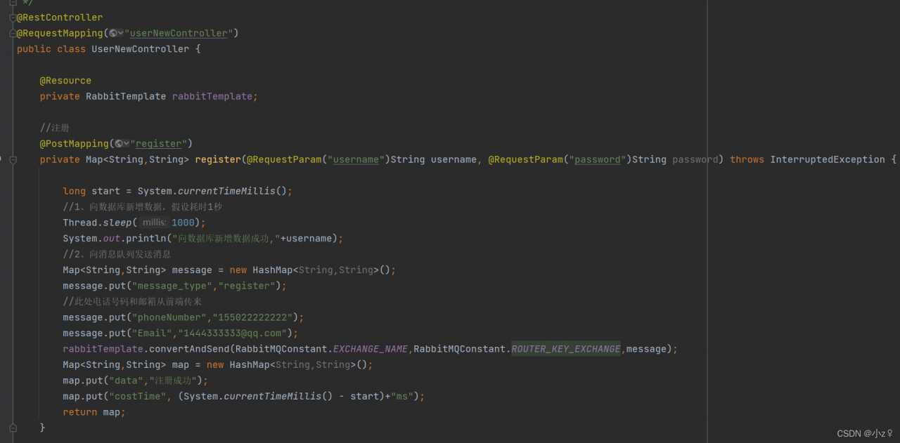 watermark,type_d3F5LXplbmhlaQ,shadow_50,text_Q1NETiBA5bCPeuKZgA==,size_20,color_FFFFFF,t_70,g_se,x_16