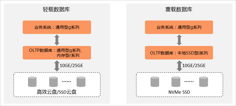 p85843.png