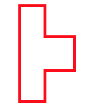 bV9Oig?w=158&h=156