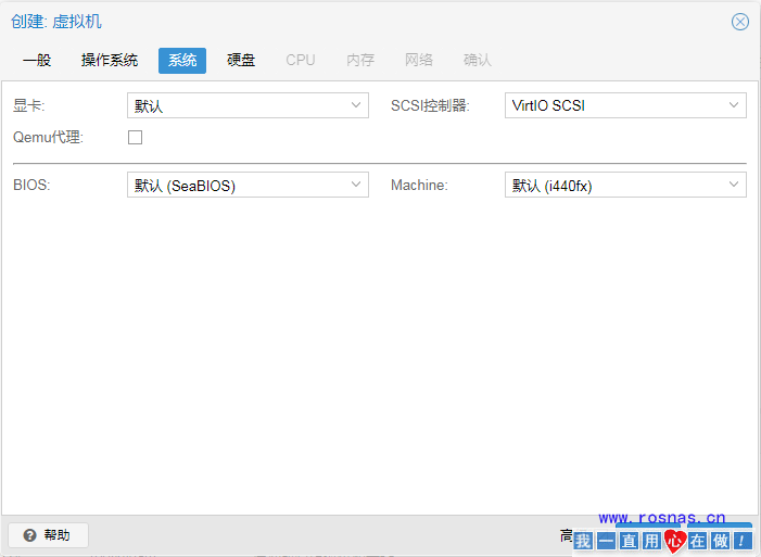 5f749a0b4c7df5da41727fc436c8a04c.png