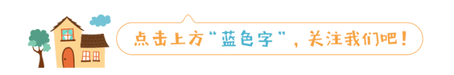 5f75d49b6539a59cae4b07fcbbc8cb9c.gif