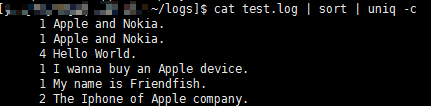 5f8ac62e0fcb16a76673bab42d9c308f.png
