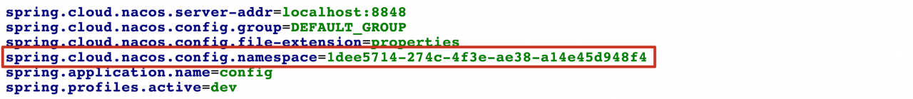 image-20200728223100749