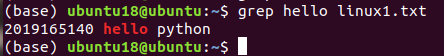 image-20211019104129021