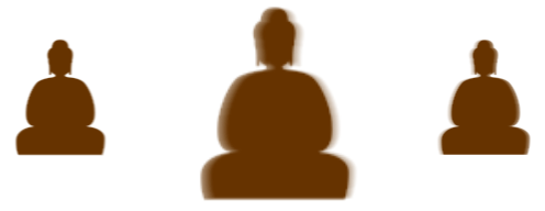 5faca84ae54d47b100e88cb43baf33d3.gif