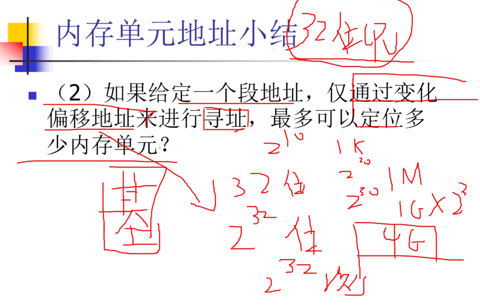 image-20211005204640178