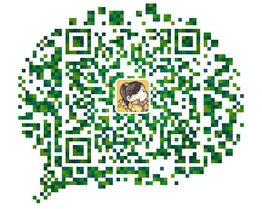 5fc53e0730166c6886756e37f7895daa.png