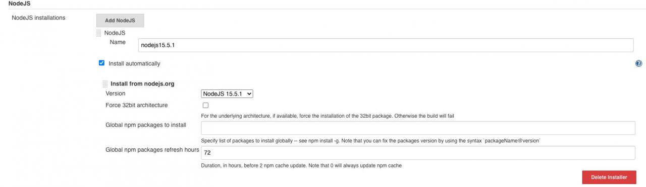 image-20210114135125016