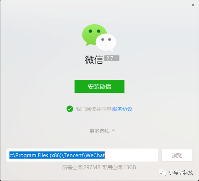 60063b18d295572dcc0cc19f0d58d998.png