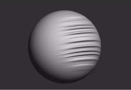 602b60edcb869137e6b06ac0ea0f2426.png