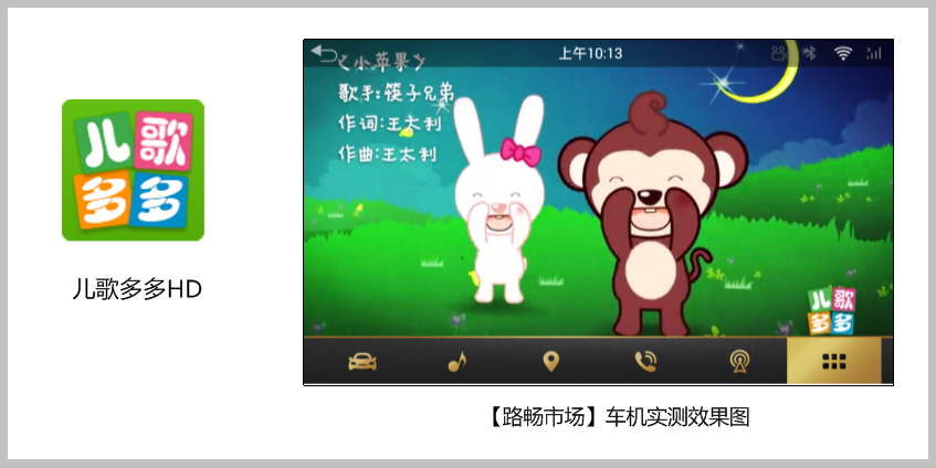 604d7edd820159fa5f99f127302d26f8.png