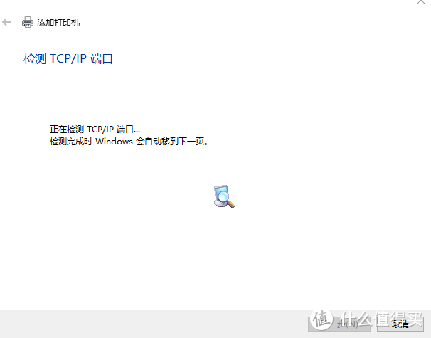 604e35431a026a4563d356ba510bb3e2.png